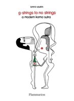 Kama Sutra 2080203266 Book Cover