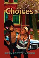 Choices 1441585745 Book Cover