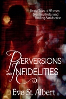 Perversions and Infidelities 199845309X Book Cover