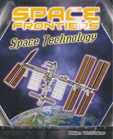 Space Technology 1599205750 Book Cover
