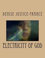 Electricity of God 1523815507 Book Cover