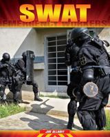 SWAT 161783517X Book Cover