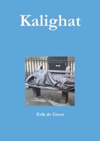 Kalighat 0244768137 Book Cover