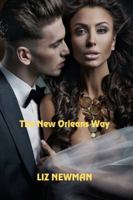 The New Orleans Way 1625268092 Book Cover