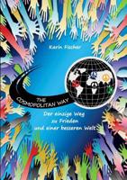 The Cosmopolitan Way (German Edition) 3748283385 Book Cover