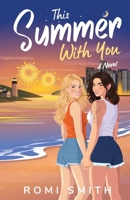 This Summer With You B0GWJSY8VB Book Cover