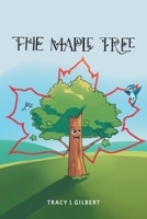 The Maple Tree 022884648X Book Cover