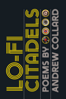 Lo-Fi Citadels 081435310X Book Cover