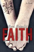 Faith 148400261X Book Cover