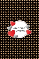 ALIEIBN - Gratitude Journal for Men, Women, Teens, Kids, Boys, Girls, Valentine's Day Gift B083XVH6ND Book Cover