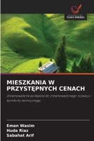 Mieszkania W PrzystEpnych Cenach (Polish Edition) 6630434552 Book Cover