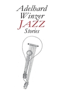 Jazz: Stories 3756203654 Book Cover