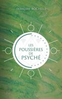 Les poussières de Psyché (French Edition) 2322037729 Book Cover