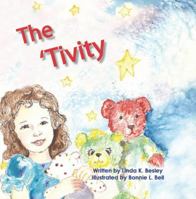 The 'Tivity 1598796291 Book Cover