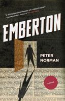 Emberton 1553655540 Book Cover