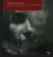 Little Houses, Big Forests 1910924997 Book Cover