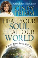 Heal Your Soul 0768440238 Book Cover