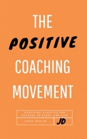 The Positive Gymnastics Movement 1649992424 Book Cover