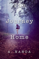 The Journey Home 109830358X Book Cover