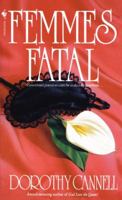 Femmes Fatal 0553296841 Book Cover