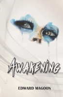 Awakening 1690886234 Book Cover