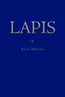Lapis 0819500089 Book Cover