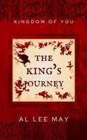 The King's Journey B09429HSM7 Book Cover