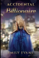 Accidental Billionaire 1523793422 Book Cover