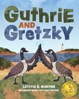 Guthrie and Gretzky B0B2TT6LPY Book Cover