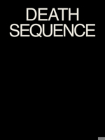 Death Sequence 1938560507 Book Cover