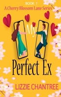 My Perfect Ex 1739096509 Book Cover