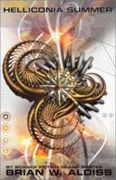 Helliconia Summer 042508650X Book Cover