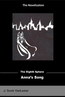 Anna's Song 172942337X Book Cover