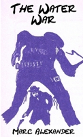 Water War 190947312X Book Cover