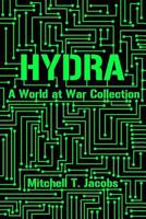 Hydra 1499346646 Book Cover