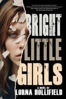 Bright Little Girls 1685135730 Book Cover