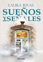 Suenos y senales (Spanish Edition) 6071112370 Book Cover