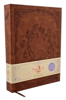 Practical Magic: Book of Shadows Grimoire