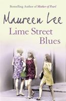Lime Street Blues 0752849611 Book Cover