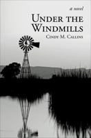 Under the Windmills 1617773441 Book Cover