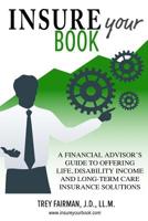 Insure Your book 1530010322 Book Cover