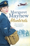 Bluebirds 0552152439 Book Cover