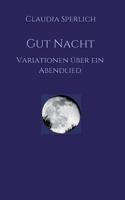 Gut Nacht 3734581214 Book Cover
