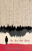You Are Not Alone 1912745178 Book Cover