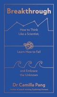 Unexplained 0241545331 Book Cover