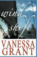 Wind Shift 1393055133 Book Cover
