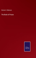 The Book of Praise 1164589962 Book Cover