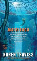 Matriarch 006088231X Book Cover