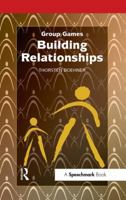 Building Relationships 0863885462 Book Cover