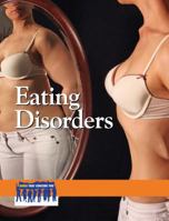 Eating Disorders 0737772395 Book Cover